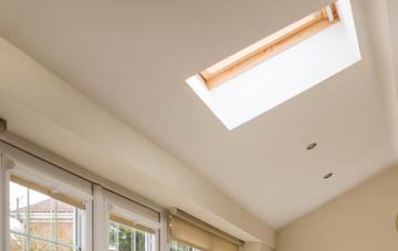 Albury conservatory roof insulation companies