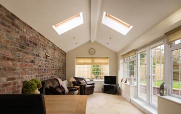 conservatory roof insulation Albury