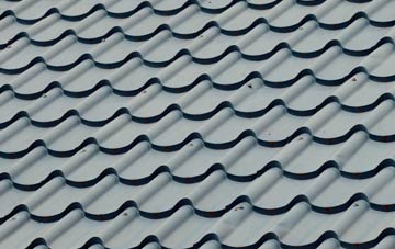 Albury rubber roofing companies